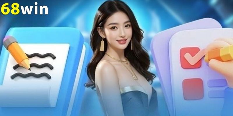 3+ giấy phép quyền lực giúp 88NN khẳng định vị thế trên thị trường