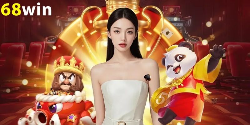 5+ chuyên mục cá cược làm nên sức hút khổng lồ
