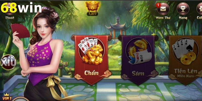 Để chọn game bài uy tín dựa vào giấy phép hoạt động