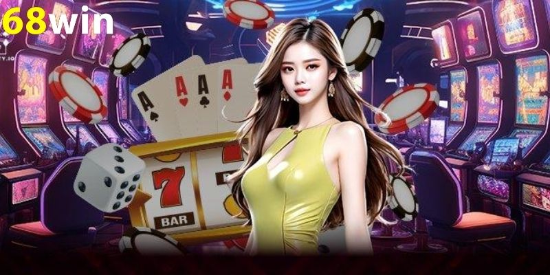 Một yếu tố quan trọng là sự minh bạch và công bằng