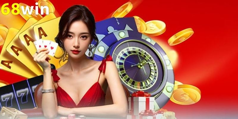 top game bài uy tín