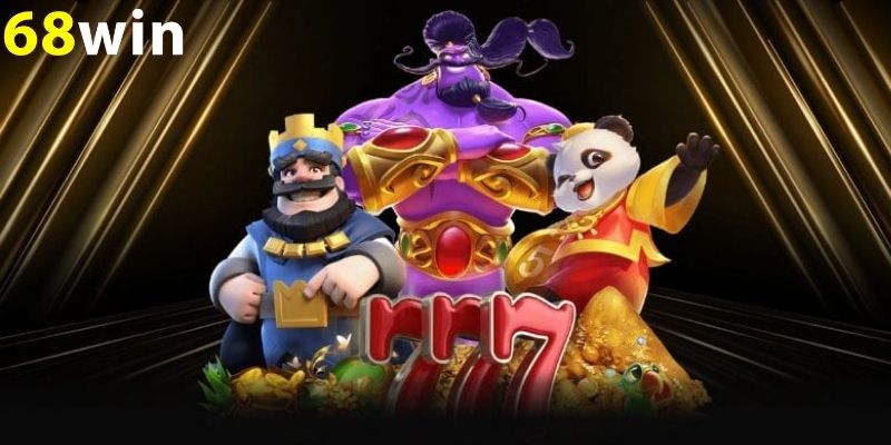 Khi áp dụng meo cược nổ hũ người chơi cần hiểu rõ quy tắc