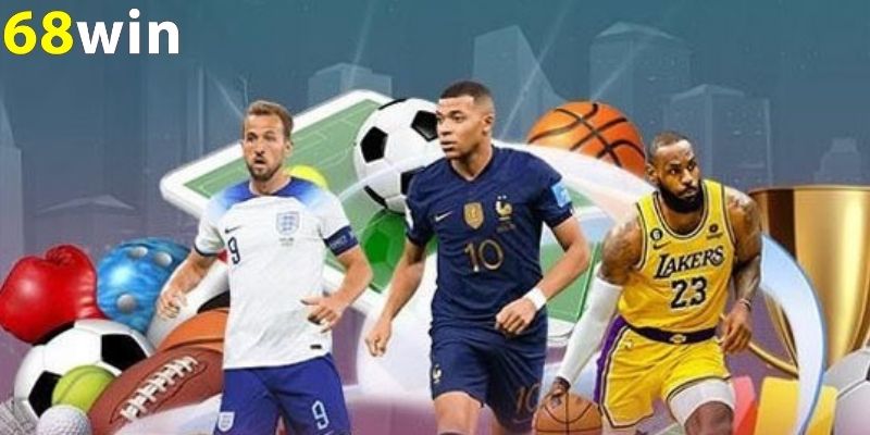 Cược bóng đá có thể chia thành nhiều mức độ từ cơ bản đến phức tạp