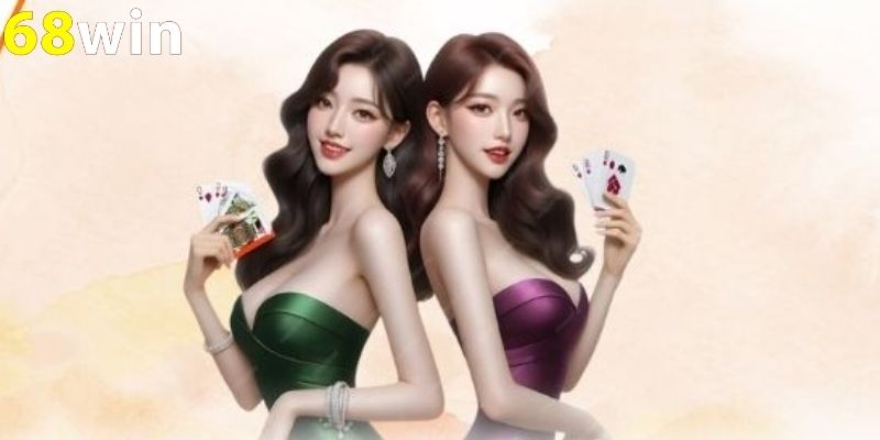 Link vào 88NN mới nhất, công nghệ chống chặn cực mạnh