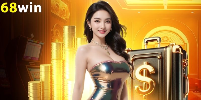 Loạt công nghệ bảo mật tối tân đang bảo vệ hệ thống
