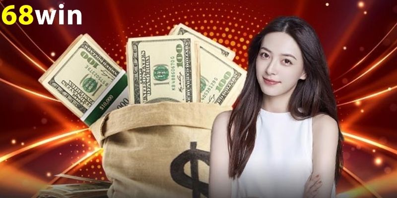 Người chơi cần kiểm tra số dư trước khi thực hiện giao dịch