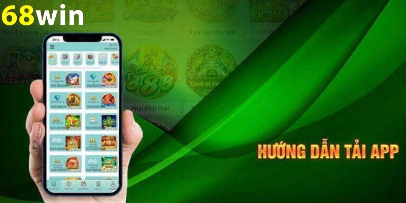 Người chơi cần đảm bảo phiên bản tương thích với hệ điều hành