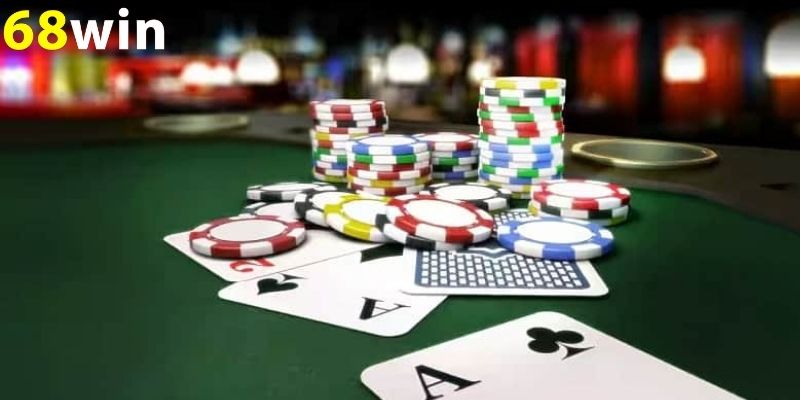 Người chơi cần đăng ký tài khoản trước khi chơi
