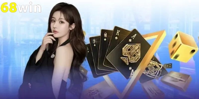 Người chơi cần quan sát lối chơi của những người xung quanh