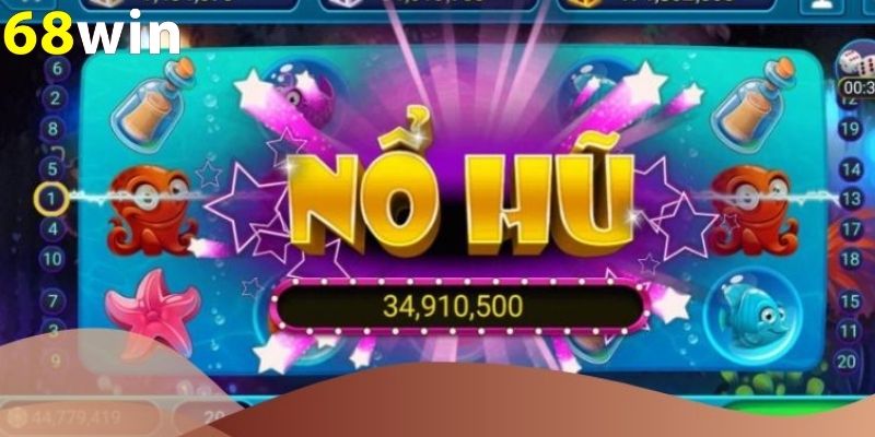 Lên kế hoạch cho vốn để tham gia cược lâu dài hơn