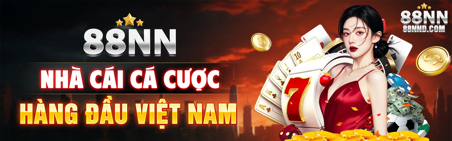 banner-88nn