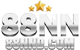 88nnd.com